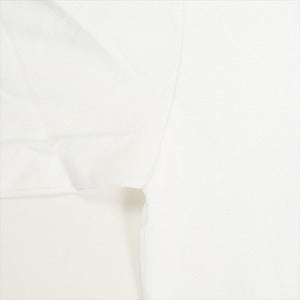 STUSSY ステューシー 25SS STOCK TOKYO TEE WHITE 東京限定Tシャツ 白 Size 【L】 【新古品・未使用品】 20820886