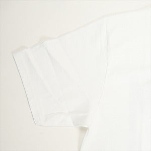 STUSSY ステューシー 25SS STOCK TOKYO TEE WHITE 東京限定Tシャツ 白 Size 【L】 【新古品・未使用品】 20820895