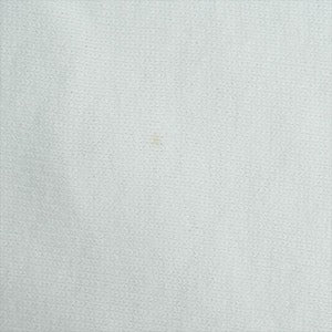 STUSSY ステューシー 25SS STOCK TOKYO TEE WHITE 東京限定Tシャツ 白 Size 【XL】 【中古品-ほぼ新品】 20820906