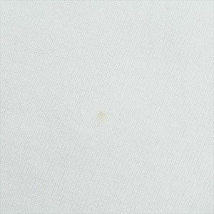 STUSSY ステューシー 25SS STOCK TOKYO TEE WHITE 東京限定Tシャツ 白 Size 【XL】 【中古品-ほぼ新品】 20820909