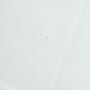 STUSSY ステューシー 25SS STOCK TOKYO TEE WHITE 東京限定Tシャツ 白 Size 【XL】 【中古品-ほぼ新品】 20820915