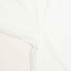 STUSSY ステューシー 25SS STOCK TOKYO LS TEE WHITE 東京限定ロンT 白 Size 【S】 【新古品・未使用品】 20820939