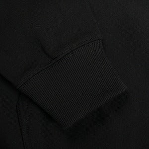 STUSSY ステューシー 25SS STOCK TOKYO HOOD BLACK 東京限定パーカー 黒 Size 【M】 【新古品・未使用品】 20820956