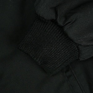その他 Derby Of San Francisco Classic Derby Jacket 300 Black&Gold ダービージャケット 黒 Size 【L】 【中古品-良い】 20820994