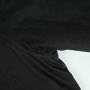 その他 Derby Of San Francisco Classic Derby Jacket 300 Black&Gold ダービージャケット 黒 Size 【L】 【中古品-良い】 20820994
