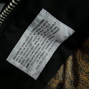 その他 Derby Of San Francisco Classic Derby Jacket 300 Black&Gold ダービージャケット 黒 Size 【L】 【中古品-良い】 20820994