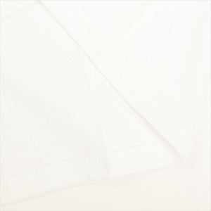 STUSSY ステューシー 25SS STOCK TOKYO TEE WHITE 東京限定Tシャツ 白 Size 【S】 【新古品・未使用品】 20821018