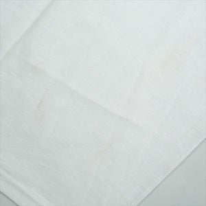 STUSSY ステューシー 25SS STOCK TOKYO TEE WHITE 東京限定Tシャツ 白 Size 【XL】 【中古品-良い】 20821033