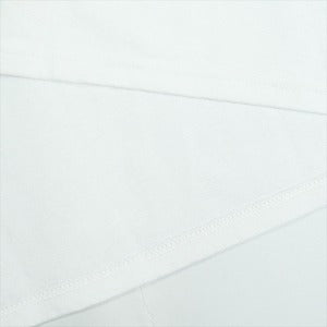 STUSSY ステューシー 25SS STOCK TOKYO TEE WHITE 東京限定Tシャツ 白 Size 【XL】 【中古品-良い】 20821033