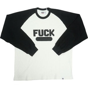 SUPREME シュプリーム ×GOODENOUGH 25SS Thermal Natural サーマルロンT ナチュラル Size 【L】 【新古品・未使用品】 20821099