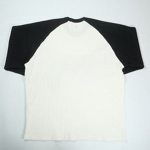SUPREME シュプリーム ×GOODENOUGH 25SS Thermal Natural サーマルロンT ナチュラル Size 【L】 【新古品・未使用品】 20821099