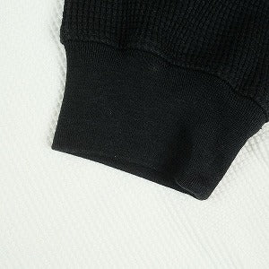 SUPREME シュプリーム ×GOODENOUGH 25SS Thermal Natural サーマルロンT ナチュラル Size 【L】 【新古品・未使用品】 20821099