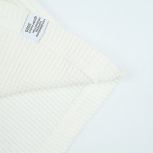 SUPREME シュプリーム ×GOODENOUGH 25SS Thermal Natural サーマルロンT ナチュラル Size 【L】 【新古品・未使用品】 20821099