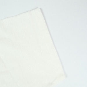 HUMAN MADE ヒューマンメイド 25SS GRAPHIC T-SHIRT WHITE HM29TE014  カモTシャツ 白 Size 【XXXL】 【新古品・未使用品】 20821111