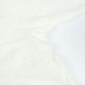 HUMAN MADE ヒューマンメイド 25SS GRAPHIC T-SHIRT WHITE HM29TE014  カモTシャツ 白 Size 【XXXL】 【新古品・未使用品】 20821111