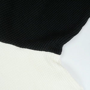 SUPREME シュプリーム ×GOODENOUGH 25SS Thermal Natural サーマルロンT ナチュラル Size 【XL】 【新古品・未使用品】 20821125