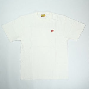 HUMAN MADE ヒューマンメイド 25SS GRAPHIC T-SHIRT WHITE HM29TE013 バックタイガーTシャツ 白 Size 【L】 【新古品・未使用品】 20821129