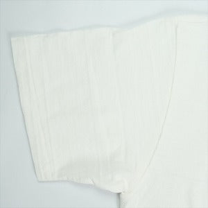 HUMAN MADE ヒューマンメイド 25SS GRAPHIC T-SHIRT WHITE HM29TE013 バックタイガーTシャツ 白 Size 【L】 【新古品・未使用品】 20821129