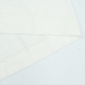 HUMAN MADE ヒューマンメイド 25SS GRAPHIC T-SHIRT WHITE HM29TE013 バックタイガーTシャツ 白 Size 【L】 【新古品・未使用品】 20821129