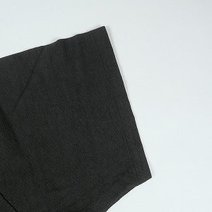 HUMAN MADE ヒューマンメイド 25SS GRAPHIC T-SHIRT BLACK HM29TE014 カモTシャツ 黒 Size 【S】 【新古品・未使用品】 20821148