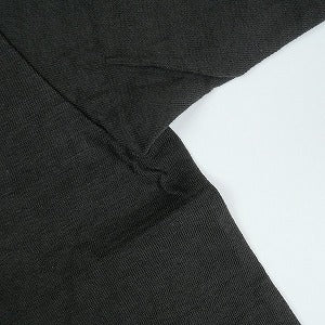 HUMAN MADE ヒューマンメイド 25SS GRAPHIC T-SHIRT BLACK HM29TE014 カモTシャツ 黒 Size 【S】 【新古品・未使用品】 20821148