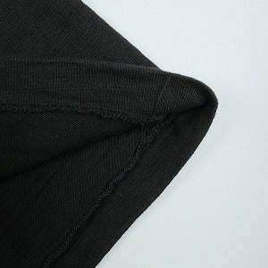 HUMAN MADE ヒューマンメイド 25SS GRAPHIC T-SHIRT BLACK HM29TE014 カモTシャツ 黒 Size 【S】 【新古品・未使用品】 20821148