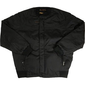 その他 Derby Of San Francisco Classic Derby Jacket 300 Black&Gold ジャケット 黒 Size 【M】 【新古品・未使用品】 20821185