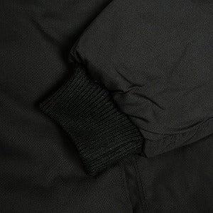 その他 Derby Of San Francisco Classic Derby Jacket 300 Black&Gold ジャケット 黒 Size 【M】 【新古品・未使用品】 20821185