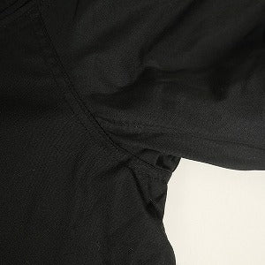 その他 Derby Of San Francisco Classic Derby Jacket 300 Black&Gold ジャケット 黒 Size 【M】 【新古品・未使用品】 20821185