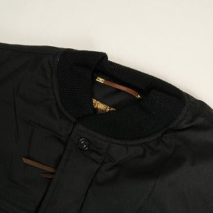 その他 Derby Of San Francisco Classic Derby Jacket 300 Black&Gold ジャケット 黒 Size 【M】 【新古品・未使用品】 20821185
