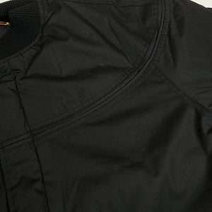 その他 Derby Of San Francisco Classic Derby Jacket 300 Black&Gold ジャケット 黒 Size 【M】 【新古品・未使用品】 20821185