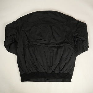 その他 Derby Of San Francisco Classic Derby Jacket 300 Black&Gold ジャケット 黒 Size 【XL】 【新古品・未使用品】 20821186