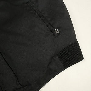 その他 Derby Of San Francisco Classic Derby Jacket 300 Black&Gold ジャケット 黒 Size 【XL】 【新古品・未使用品】 20821186