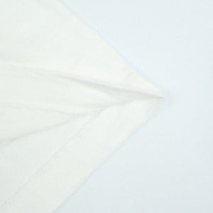 HUMAN MADE ヒューマンメイド 25SS GRAPHIC T-SHIRT WHITE HM29TE014 カモTシャツ 白 Size 【XL】 【新古品・未使用品】 20821200