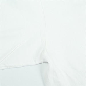 SUPREME シュプリーム 23AW Box Logo Tee White Tシャツ 白 Size 【L】 【中古品-非常に良い】 20821207