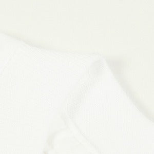 SUPREME シュプリーム ×Tiffany & Co ティファニー 21AW Box Logo Tee White ボックスロゴTシャツ 白 Size 【M】 【新古品・未使用品】 20821215