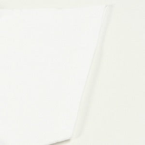 SUPREME シュプリーム ×Tiffany & Co ティファニー 21AW Box Logo Tee White ボックスロゴTシャツ 白 Size 【M】 【新古品・未使用品】 20821215