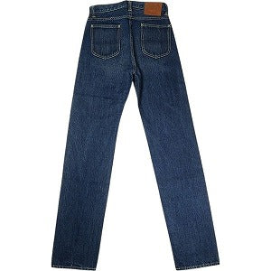 TENDERLOIN テンダーロイン T-RIDERS D デニムパンツ インディゴ Size 【W30】 【中古品-良い】 20821220
