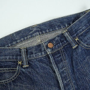 TENDERLOIN テンダーロイン T-RIDERS D デニムパンツ インディゴ Size 【W30】 【中古品-良い】 20821220