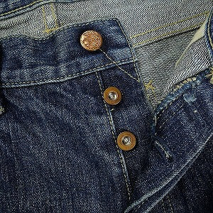 TENDERLOIN テンダーロイン T-RIDERS D デニムパンツ インディゴ Size 【W30】 【中古品-良い】 20821220