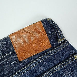 TENDERLOIN テンダーロイン T-RIDERS D デニムパンツ インディゴ Size 【W30】 【中古品-良い】 20821220