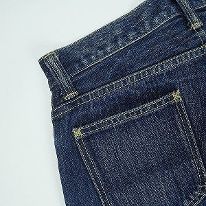 TENDERLOIN テンダーロイン T-RIDERS D デニムパンツ インディゴ Size 【W30】 【中古品-良い】 20821220