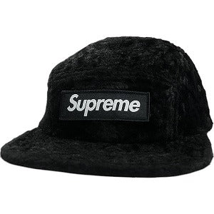 Supreme シュプリーム キャップ ハット 帽子 MESH SCRIPT