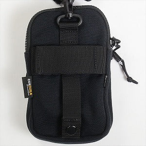 SUPREME シュプリーム 25SS Camera Bag ＋ Mini Pouch Black カメラバッグ ＋ミニポーチ 黒 Size 【フリー】 【新古品・未使用品】 20821265
