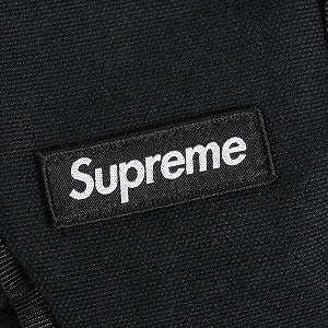 SUPREME シュプリーム 25SS Camera Bag ＋ Mini Pouch Black カメラバッグ ＋ミニポーチ 黒 Size 【フリー】 【新古品・未使用品】 20821265