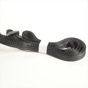 SUPREME シュプリーム 25SS Camera Bag ＋ Mini Pouch Black カメラバッグ ＋ミニポーチ 黒 Size 【フリー】 【新古品・未使用品】 20821265