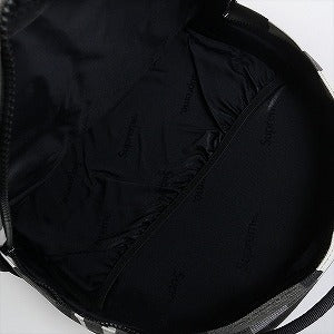 SUPREME シュプリーム 25SS Backpack Snow Camo バックパック 白黒 Size 【フリー】 【新古品・未使用品】 20821267