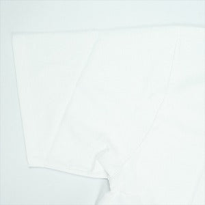 STUSSY ステューシー 25SS LAURA TEE White Tシャツ 白 Size 【M】 【新古品・未使用品】 20821279