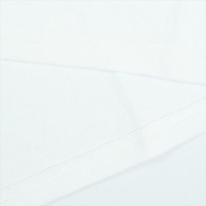 STUSSY ステューシー 25SS LAURA TEE White Tシャツ 白 Size 【M】 【新古品・未使用品】 20821279