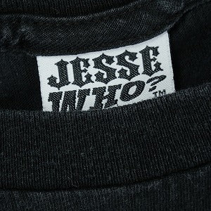VINTAGE ヴィンテージ West Coast Choppers ウェストコーストチョッパーズ Metallic Iron Cross LS Tee ロンT 黒 Size 【XL】 【中古品-良い】 20821290
